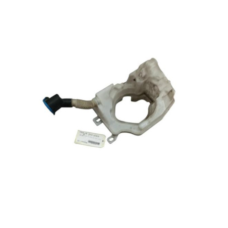 Vase de lave glace MINI MINI 3 F54