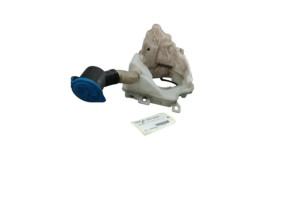 Vase de lave glace MINI MINI 3 F54 Photo n°4