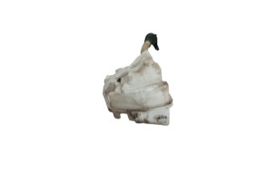 Vase de lave glace MINI MINI 3 F54 Photo n°5