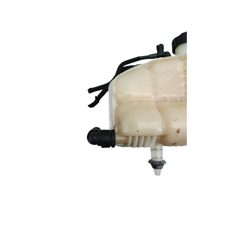 Vase d'expansion MINI MINI 3 F54 Photo n°1