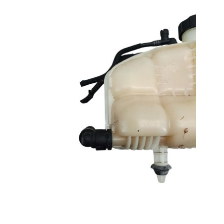 Vase d'expansion MINI MINI 3 F54