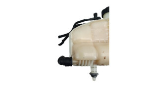 Vase d'expansion MINI MINI 3 F54 Photo n°1