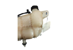 Vase d'expansion MINI MINI 3 F54 Photo n°2