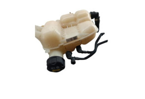 Vase d'expansion MINI MINI 3 F54 Photo n°5