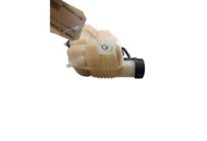 Vase d'expansion MINI MINI 3 F54 Photo n°6