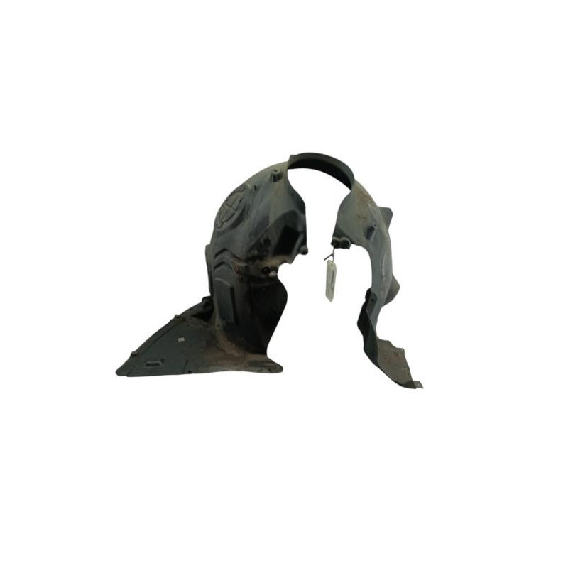 Pare boue avant droit MINI MINI 3 F54 Photo n°1