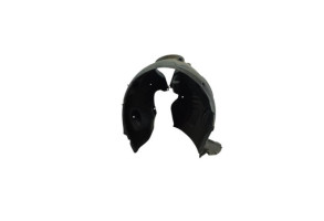 Pare boue avant droit MINI MINI 3 F54 Photo n°4