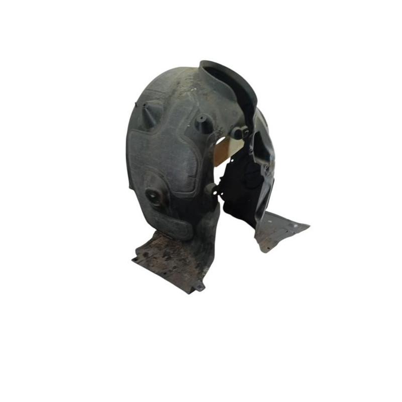 Pare boue avant gauche MINI MINI 3 F54 Photo n°1