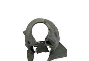 Pare boue avant gauche MINI MINI 3 F54 Photo n°4