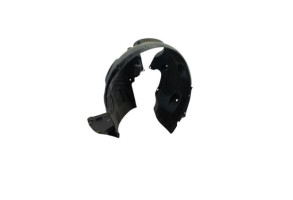 Pare boue avant gauche MINI MINI 3 F54 Photo n°5