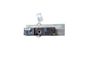 Renfort pare choc arriere (traverse) MINI MINI 3 F54 Photo n°4