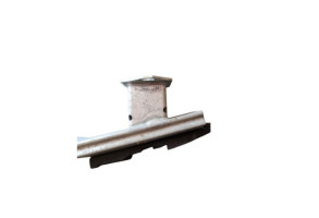 Renfort pare choc arriere (traverse) MINI MINI 3 F54 Photo n°7