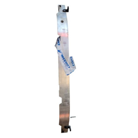 Renfort pare choc avant (traverse) MINI MINI 3 F54