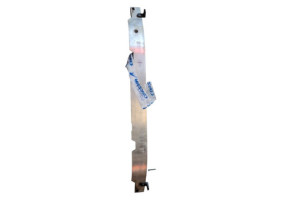 Renfort pare choc avant (traverse) MINI MINI 3 F54 Photo n°1