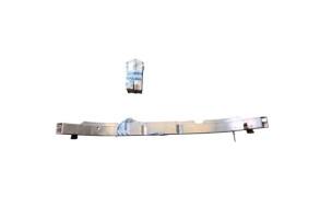 Renfort pare choc avant (traverse) MINI MINI 3 F54 Photo n°3