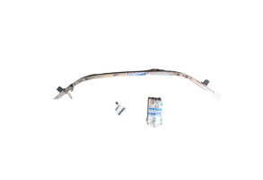 Renfort pare choc avant (traverse) MINI MINI 3 F54 Photo n°8