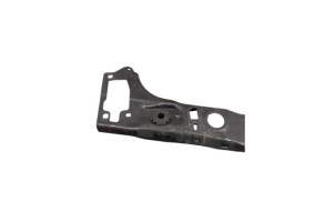 Traverse superieure MINI MINI 3 F54 Photo n°2