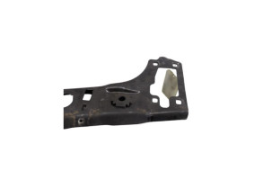 Traverse superieure MINI MINI 3 F54 Photo n°6