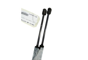 Verin de coffre PEUGEOT 407 Photo n°4