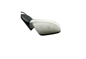 Retroviseur droit PEUGEOT 407 Photo n°2