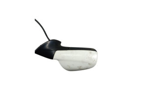 Retroviseur droit PEUGEOT 407 Photo n°3