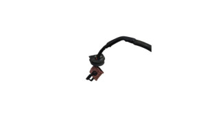 Retroviseur droit PEUGEOT 407 Photo n°6