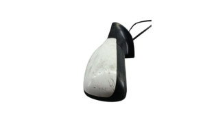 Retroviseur droit PEUGEOT 407 Photo n°7