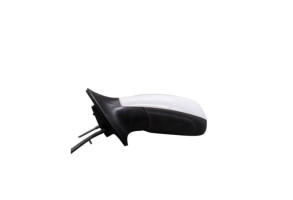 Retroviseur gauche PEUGEOT 407 Photo n°1