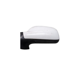 Retroviseur gauche PEUGEOT 407 Photo n°5