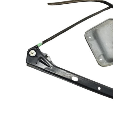 Leve vitre electrique avant droit VOLKSWAGEN GOLF 5