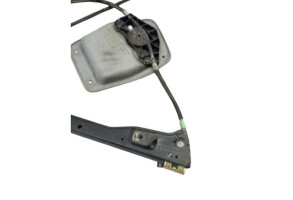 Leve vitre electrique avant droit VOLKSWAGEN GOLF 5 Photo n°4