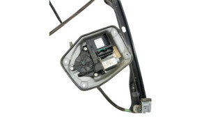 Leve vitre electrique avant droit VOLKSWAGEN GOLF 5 Photo n°7
