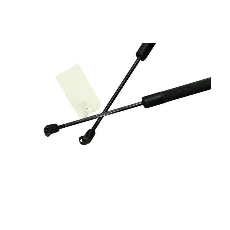 Verin de coffre VOLKSWAGEN GOLF 5 Photo n°1