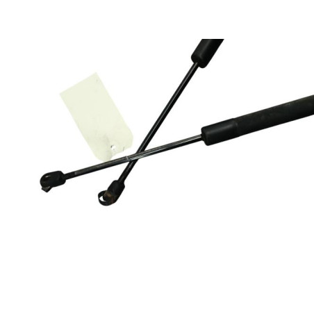 Verin de coffre VOLKSWAGEN GOLF 5