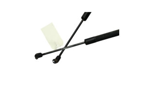 Verin de coffre VOLKSWAGEN GOLF 5 Photo n°1