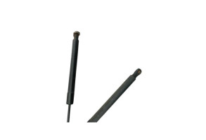 Verin de coffre VOLKSWAGEN GOLF 5 Photo n°2