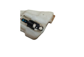 Vase de lave glace RENAULT TALISMAN Photo n°4