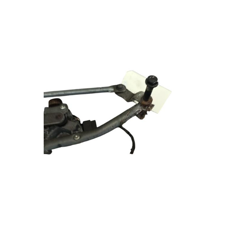 Moteur essuie glace avant RENAULT TALISMAN Photo n°1