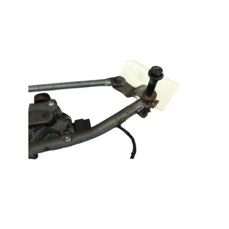 Moteur essuie glace avant RENAULT TALISMAN