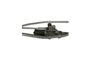 Moteur essuie glace avant RENAULT TALISMAN Photo n°4