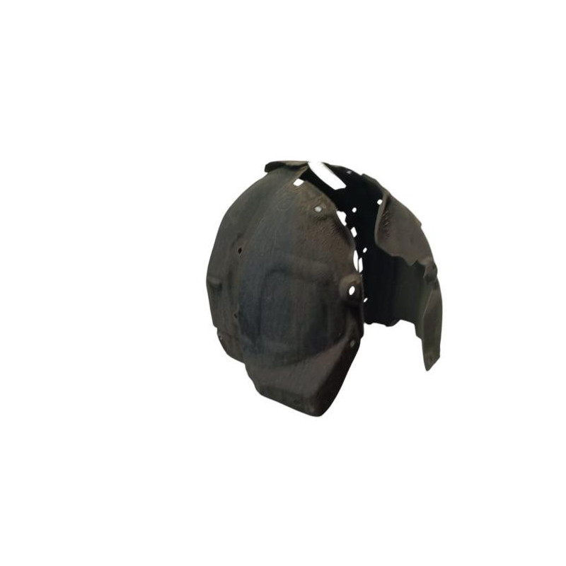 Pare boue avant gauche RENAULT TALISMAN Photo n°1