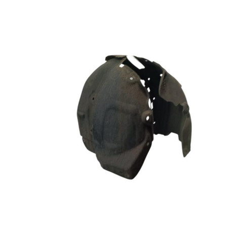 Pare boue avant gauche RENAULT TALISMAN