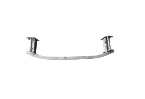 Renfort pare choc avant (traverse) RENAULT TALISMAN Photo n°5