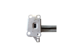 Renfort pare choc avant (traverse) RENAULT TALISMAN Photo n°6