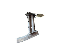 Renfort pare choc avant (traverse) RENAULT TALISMAN Photo n°10