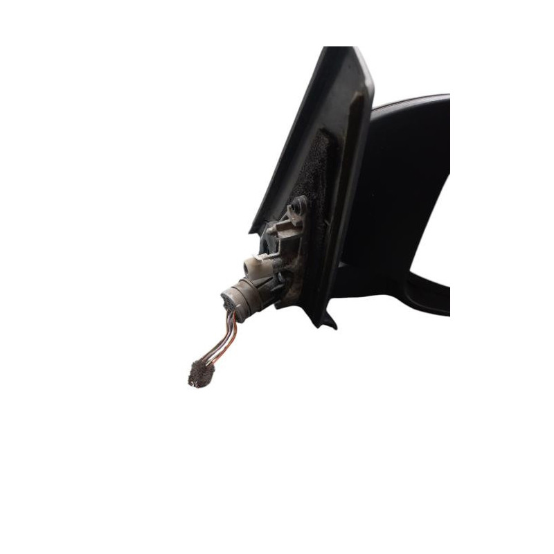 Retroviseur droit RENAULT ESPACE 4 Photo n°1