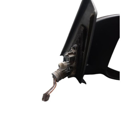 Retroviseur droit RENAULT ESPACE 4