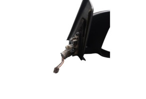 Retroviseur droit RENAULT ESPACE 4 Photo n°1