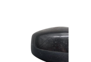 Retroviseur droit RENAULT ESPACE 4 Photo n°2
