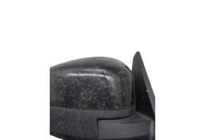 Retroviseur droit RENAULT ESPACE 4 Photo n°4